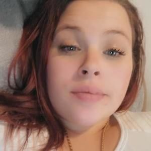 Meet your Posher, Jacqui